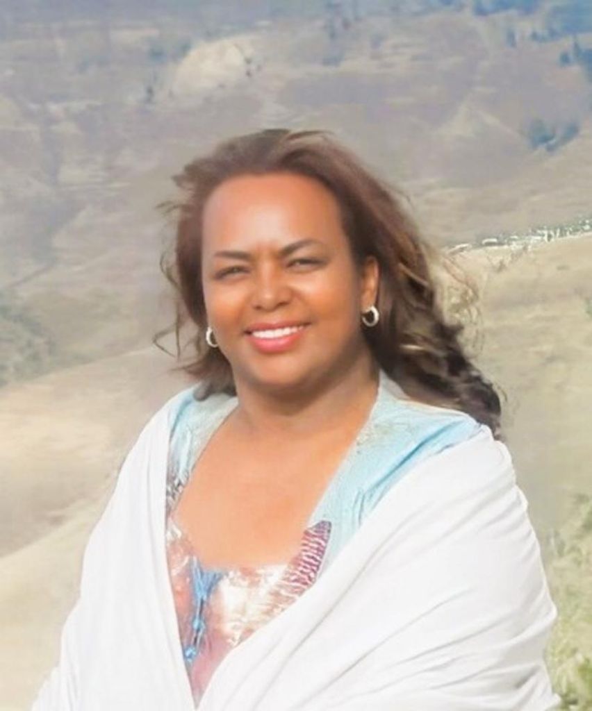 Tamere Selassie Makonnen Profile Photo
