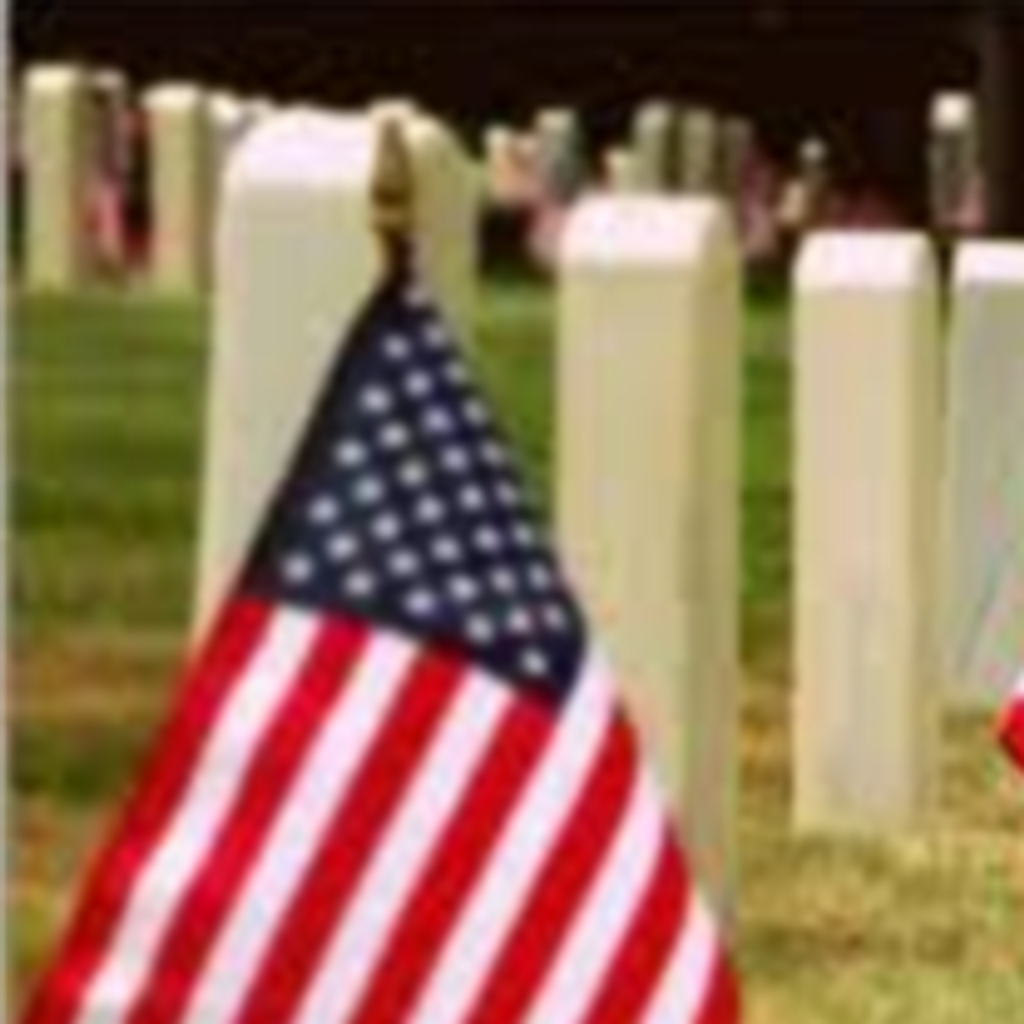 William "Bill" Fuller Profile Photo