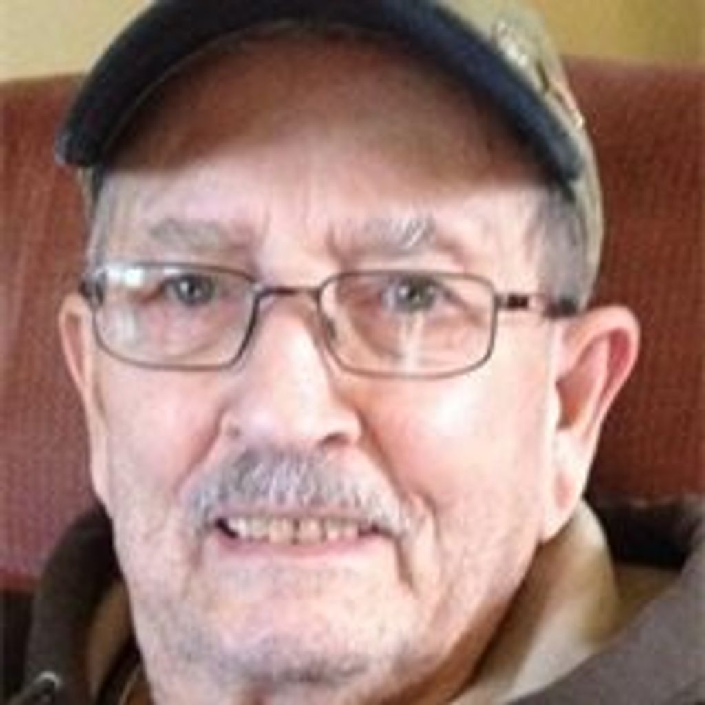 Frank "Bud" F. Orena, Jr.