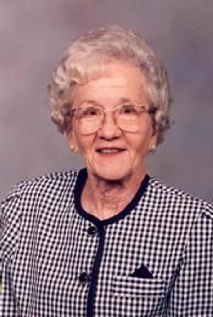 Elizabeth White
