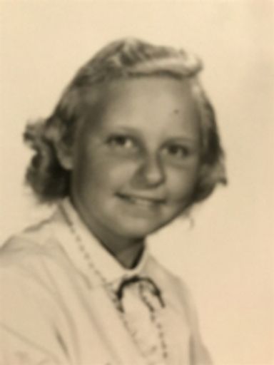 Donna M. Kerr photo gallery thumbnail 44 of 52