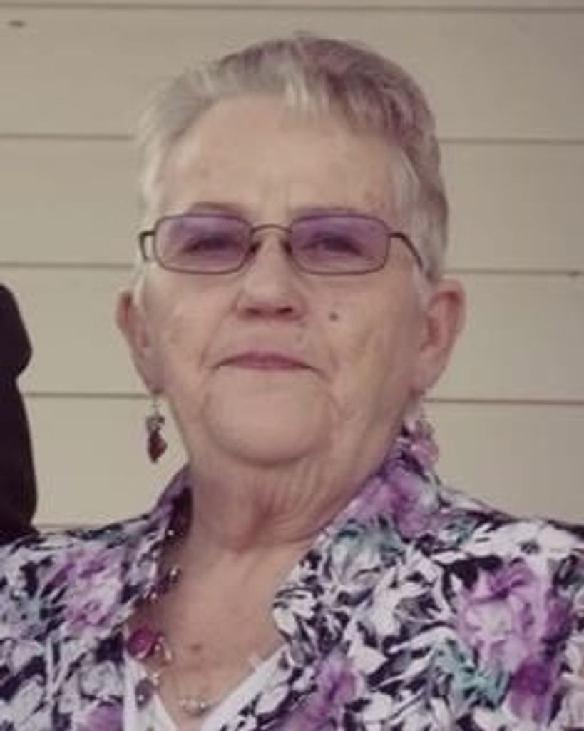 Oloris Nadine Brothers Profile Photo