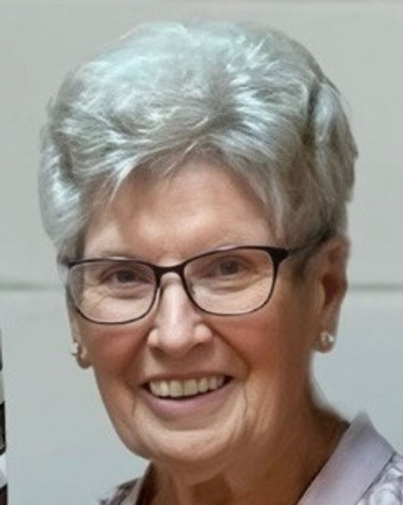 Peggy Drake Profile Photo