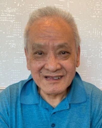 Frank Lam Nguyen Profile Photo