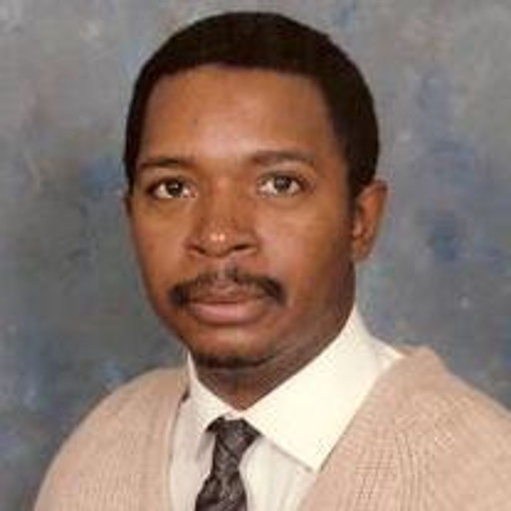 Roy  Lee Hosch Profile Photo