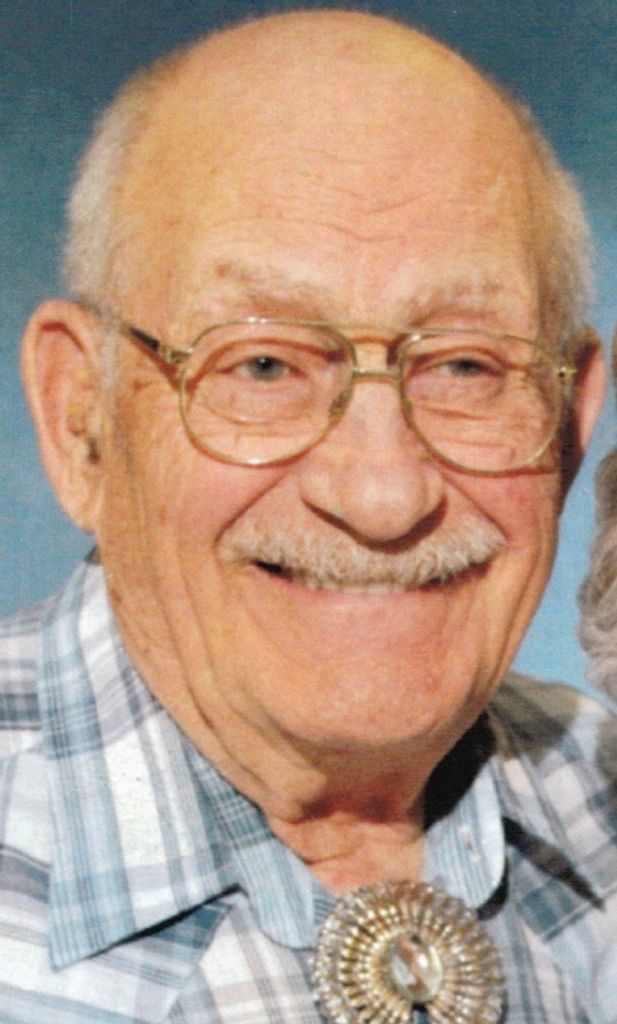 Doyle Gilson