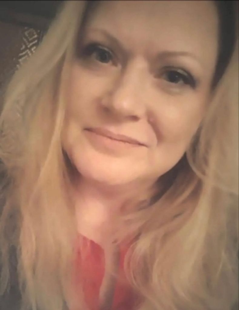 Suzi Lynn Crandall Owens