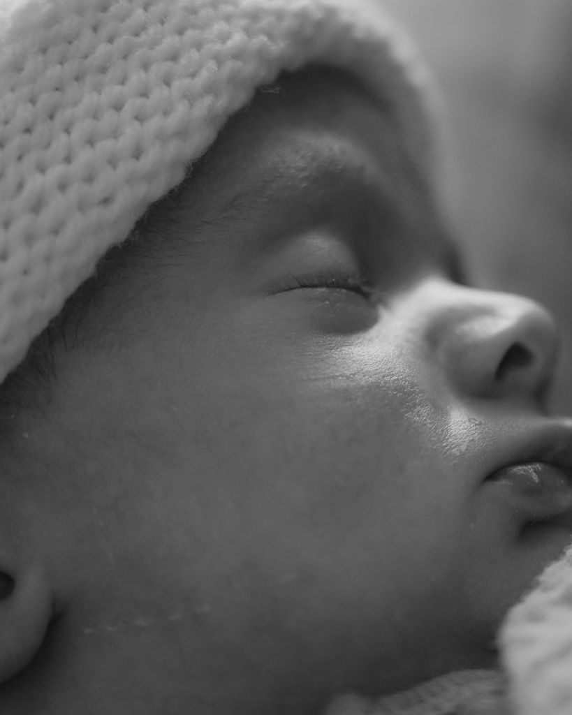 Jonathan "Johnny" Constantine Holmes-Blumenstock