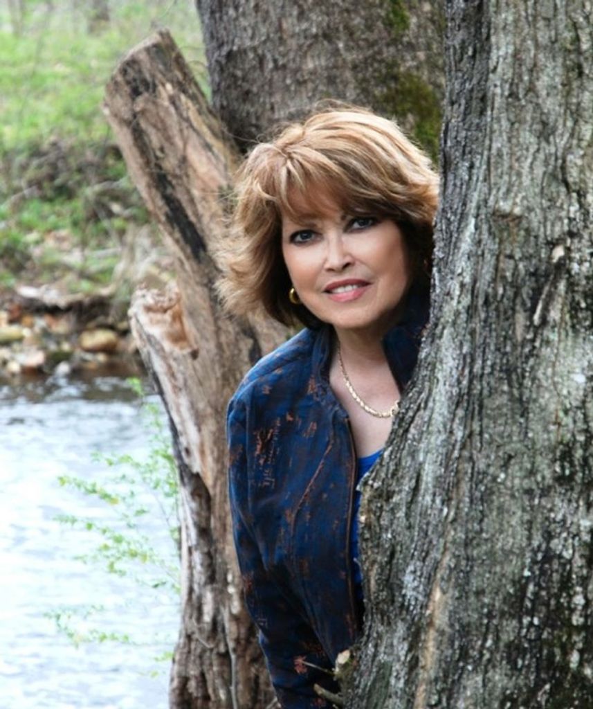 Brenda Elsberry