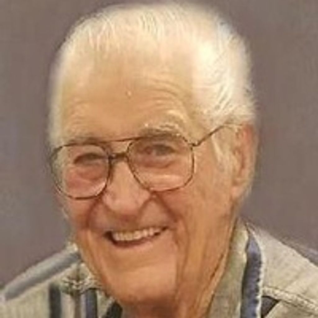 Bertis Lynn Ballard