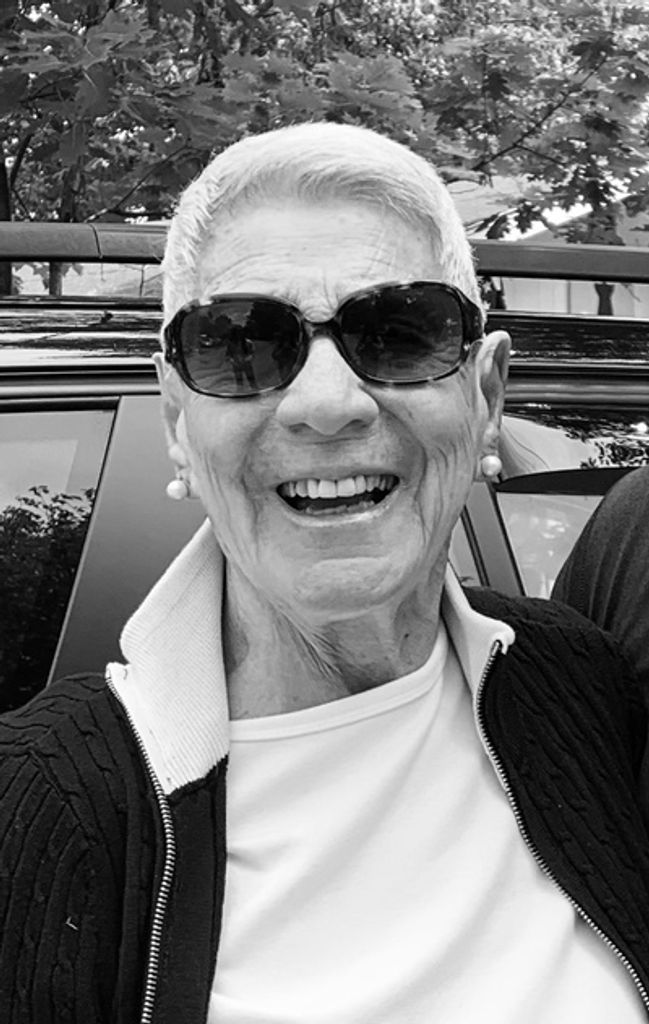 Johann M. Plante Profile Photo