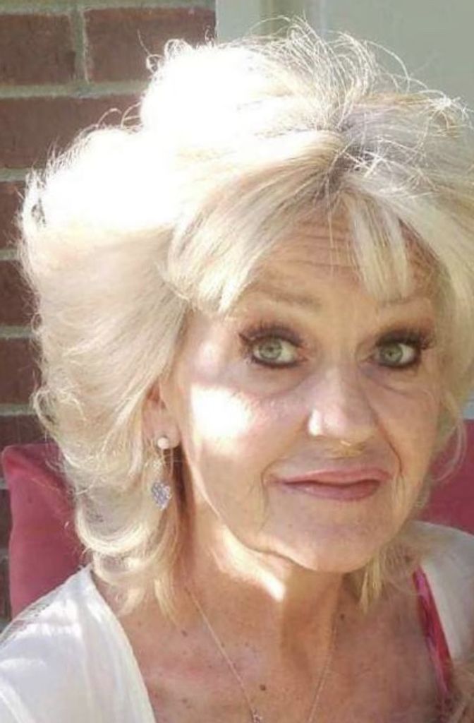 Sandra S. Lamb Profile Photo