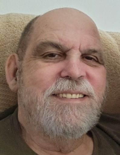 Keith Jerome Kaczmarek Profile Photo