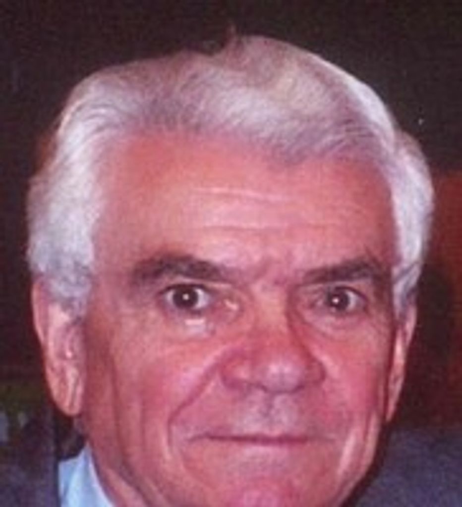 Angelo L. Jimenez, Sr.