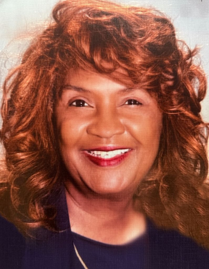 Elizabeth Ann Floyd Profile Photo