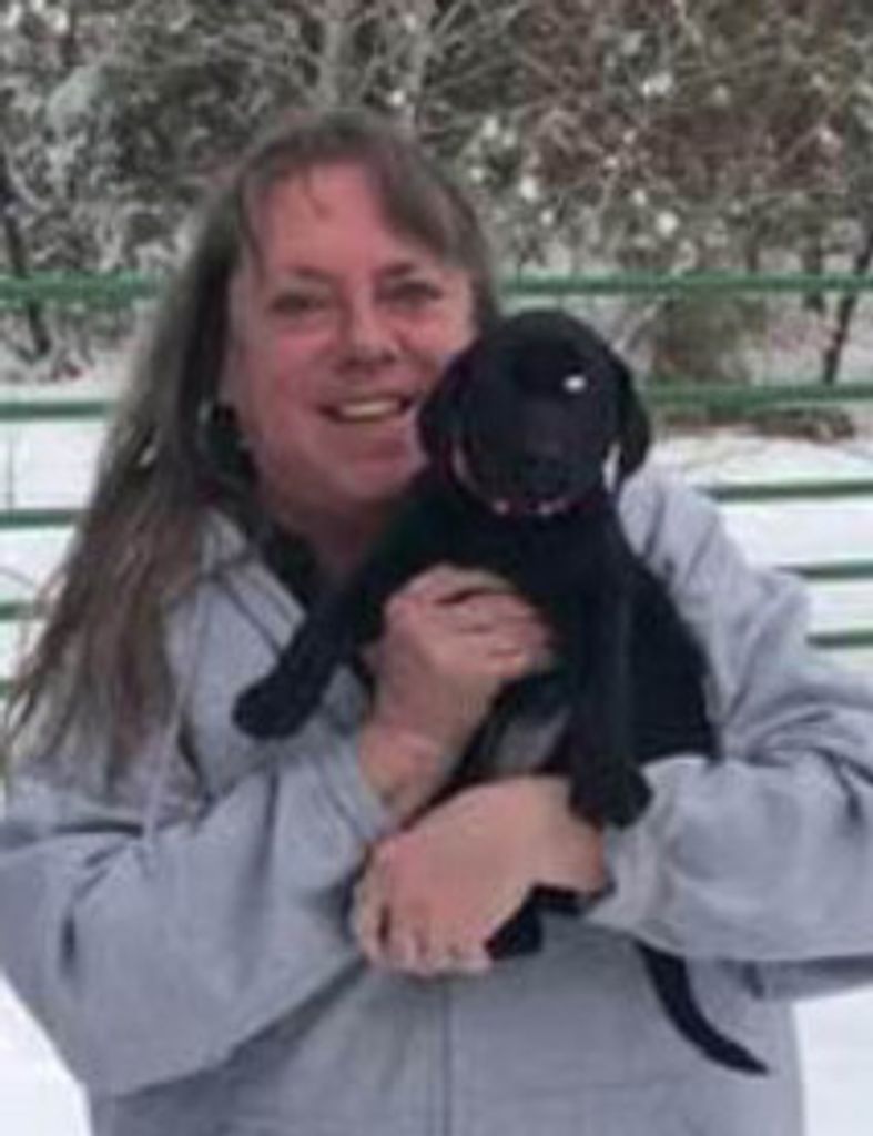 Lynn (Ludwig)  Essex