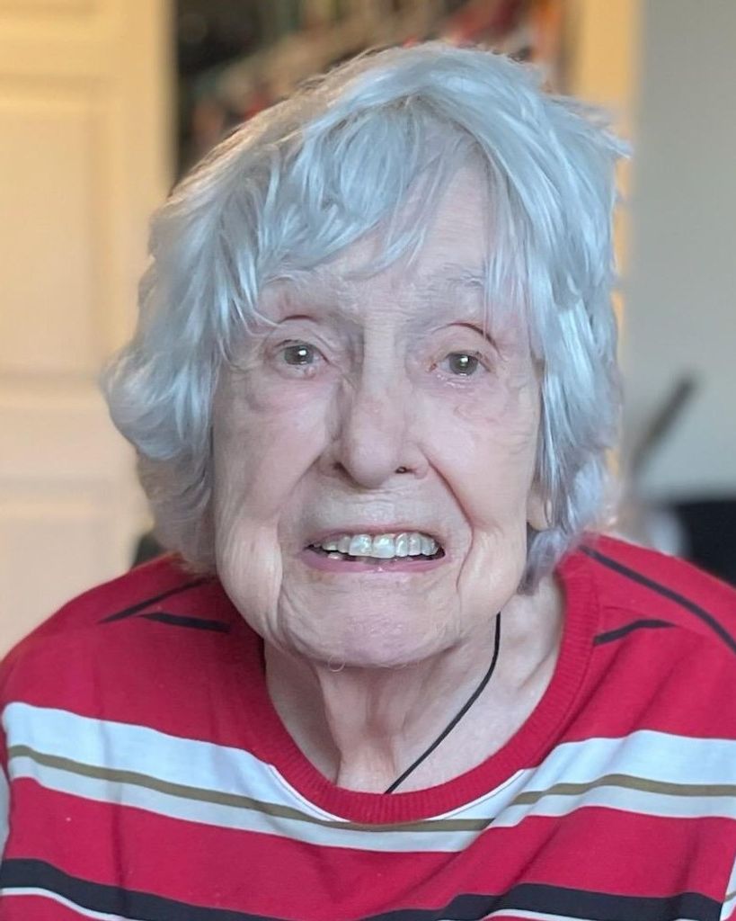 Azalee Marie Moore Profile Photo