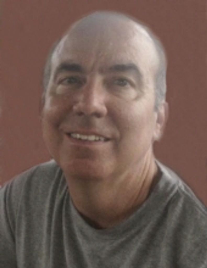 Karl R. Sprowls