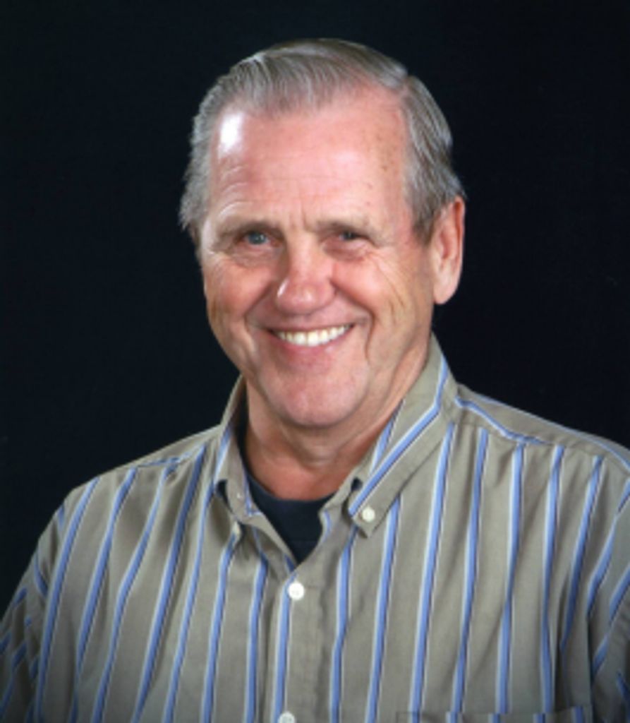 John Tilleman Profile Photo
