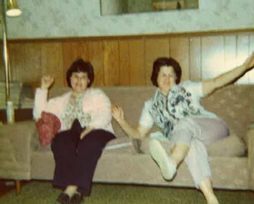 Rita "Jan" Blickenstaff photo gallery thumbnail 86 of 140