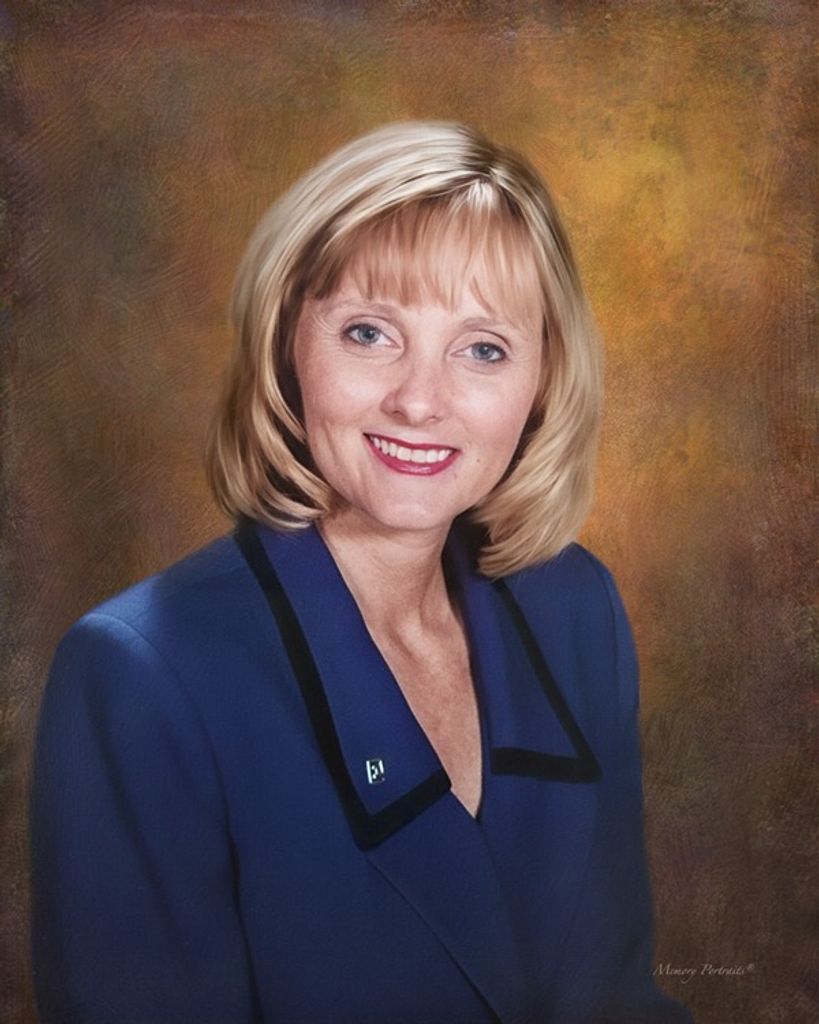 Sandra "Sandy" Blaisdell Profile Photo