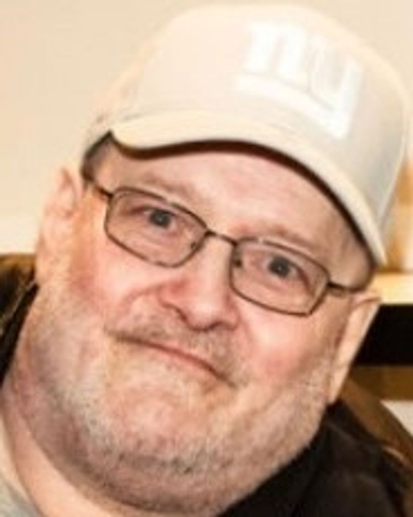 Albert A. DeNucci Jr. Profile Photo
