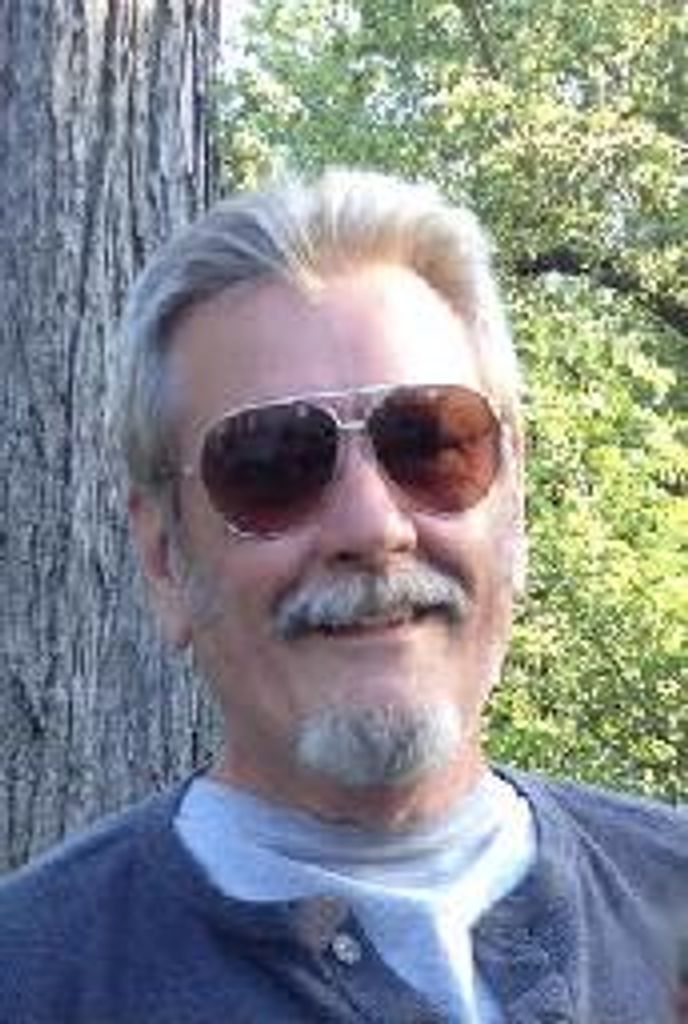 Edward J. Nelson