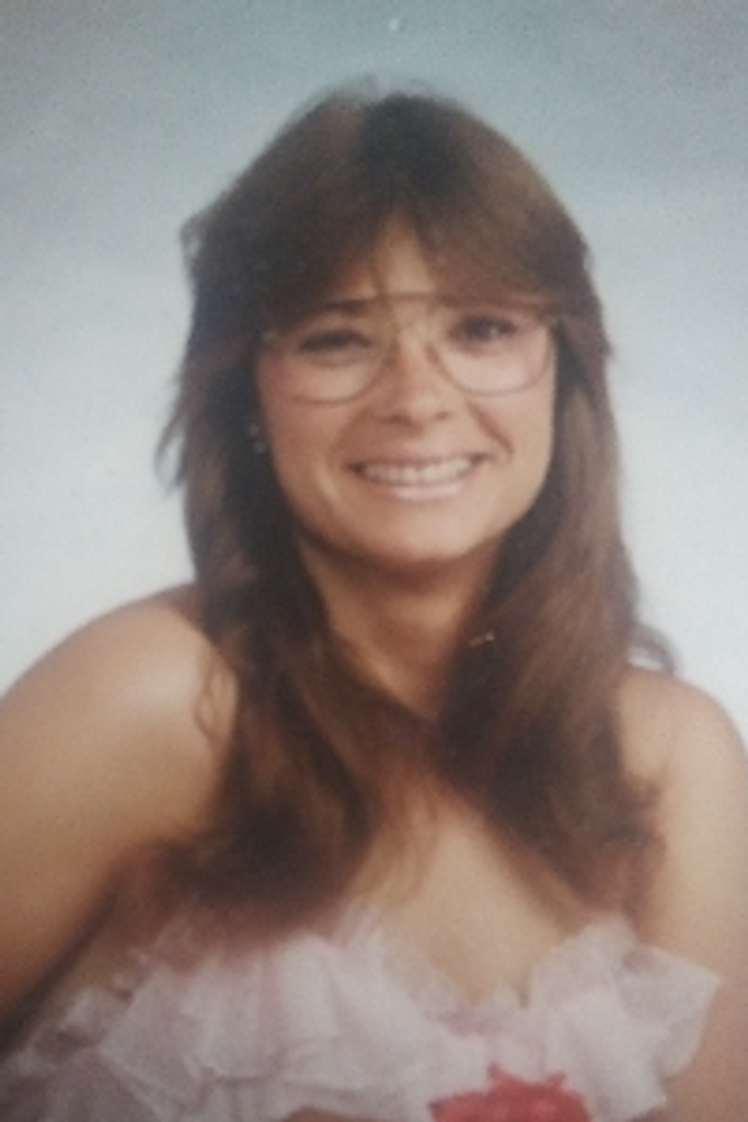 Marilyn Klein