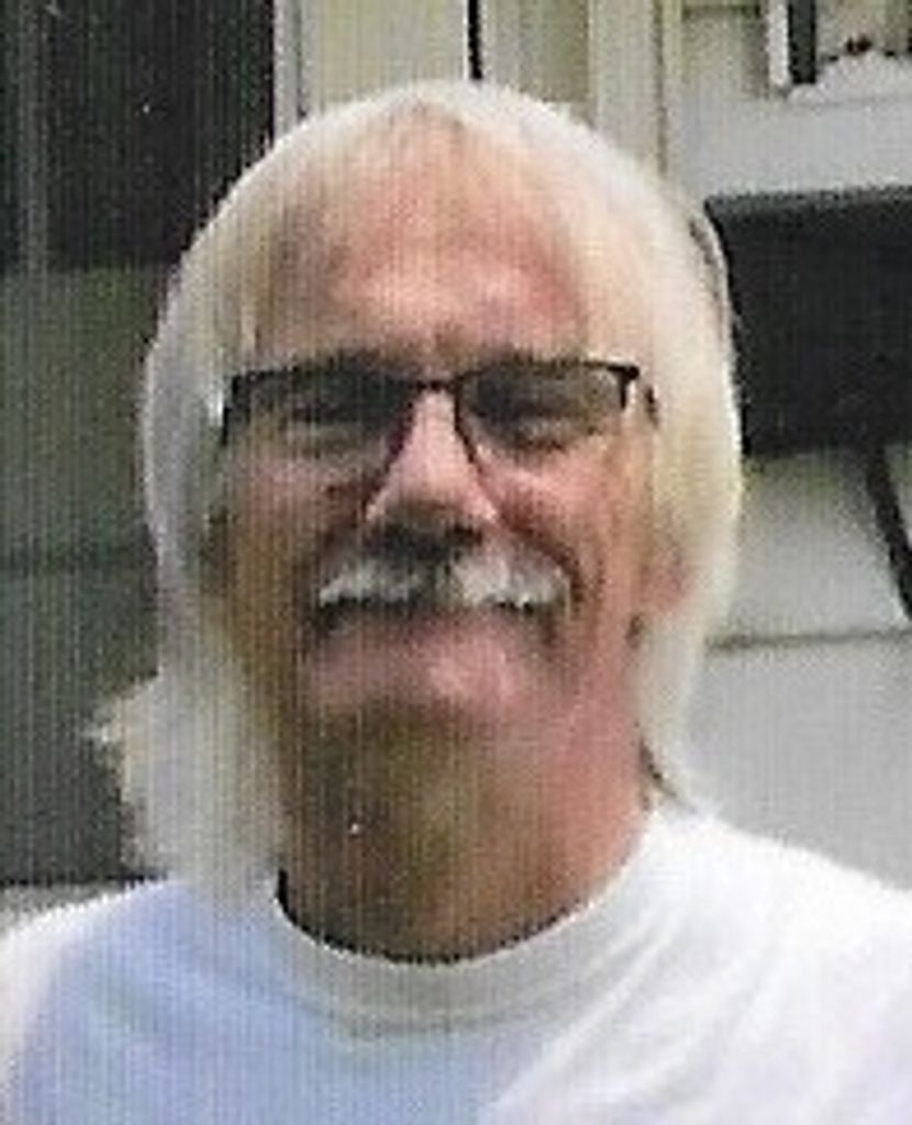 Daniel Wayne Schoepfle