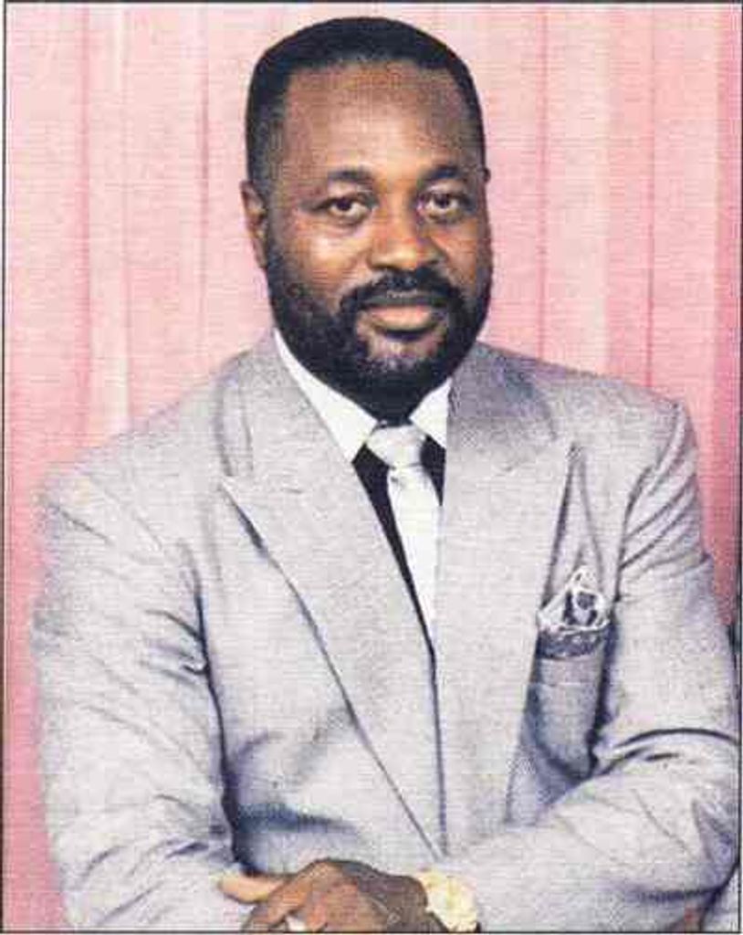 Nelson Junior Charlton