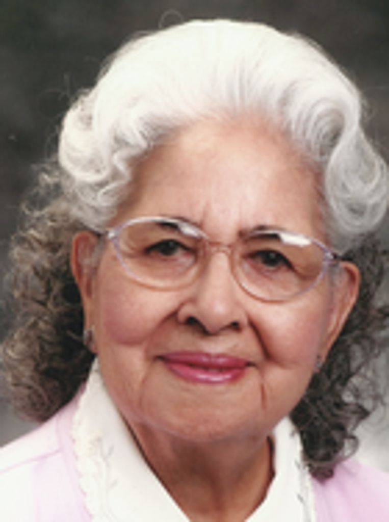 Lucille E. (Peggy)  Savilla