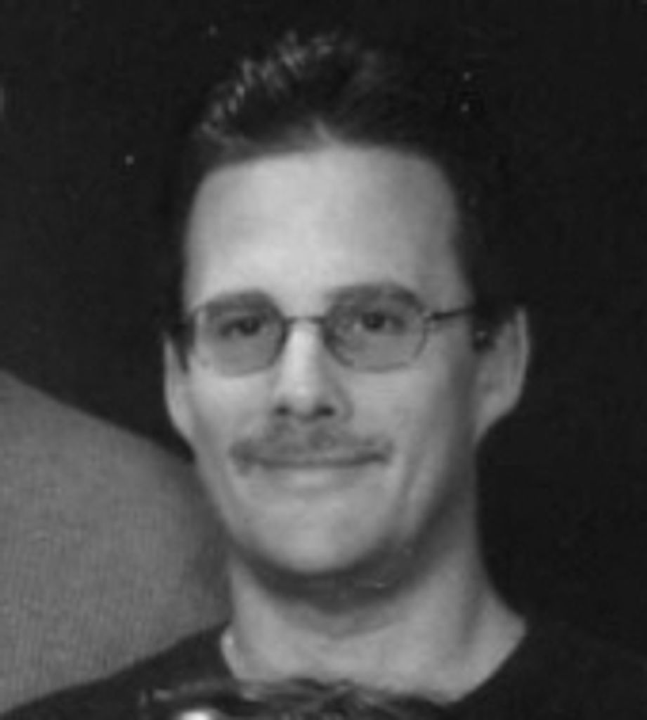 David W. Stenger