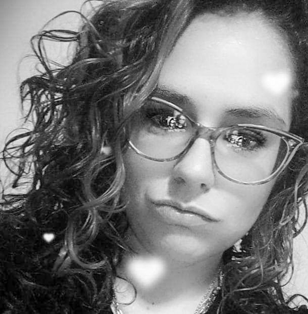 Karlea K. Davis-Evans Profile Photo