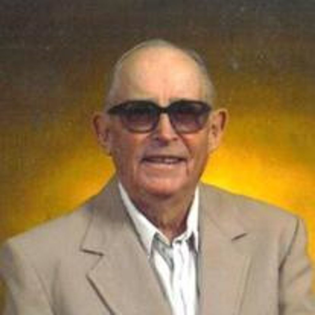 Arthur Gray Stallings