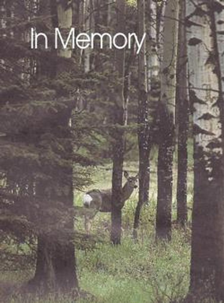 Raymond "Ray" Leroy Fogle