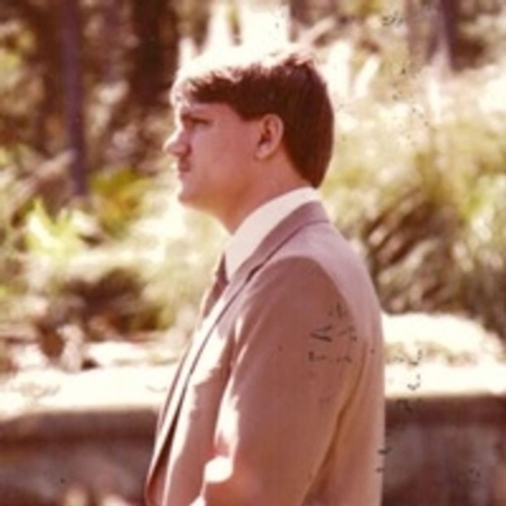 Marlin David Diekfuss