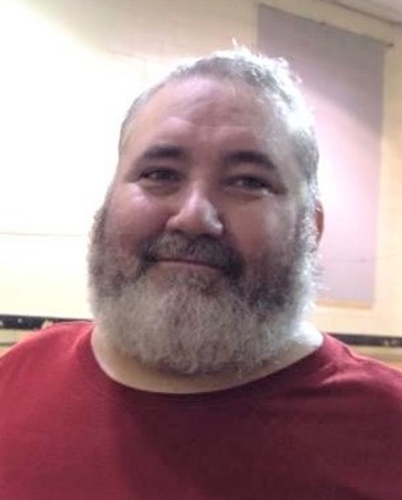 Casey Eugene Pendleton Profile Photo