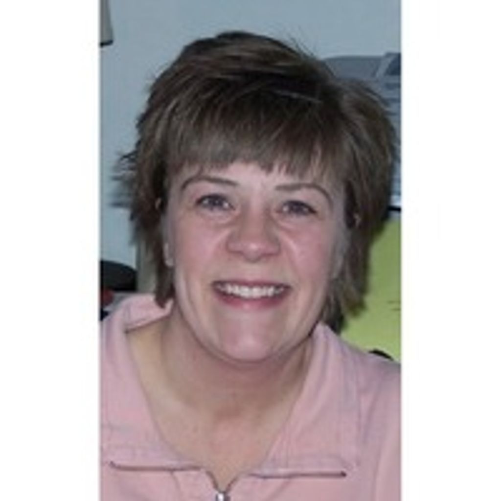Deanna Lynn Terranova Profile Photo