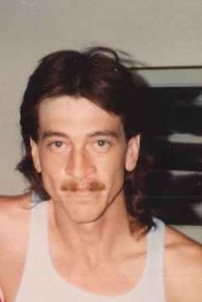 Willis Ray Arnold Profile Photo
