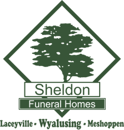 Sheldon Funeral Home