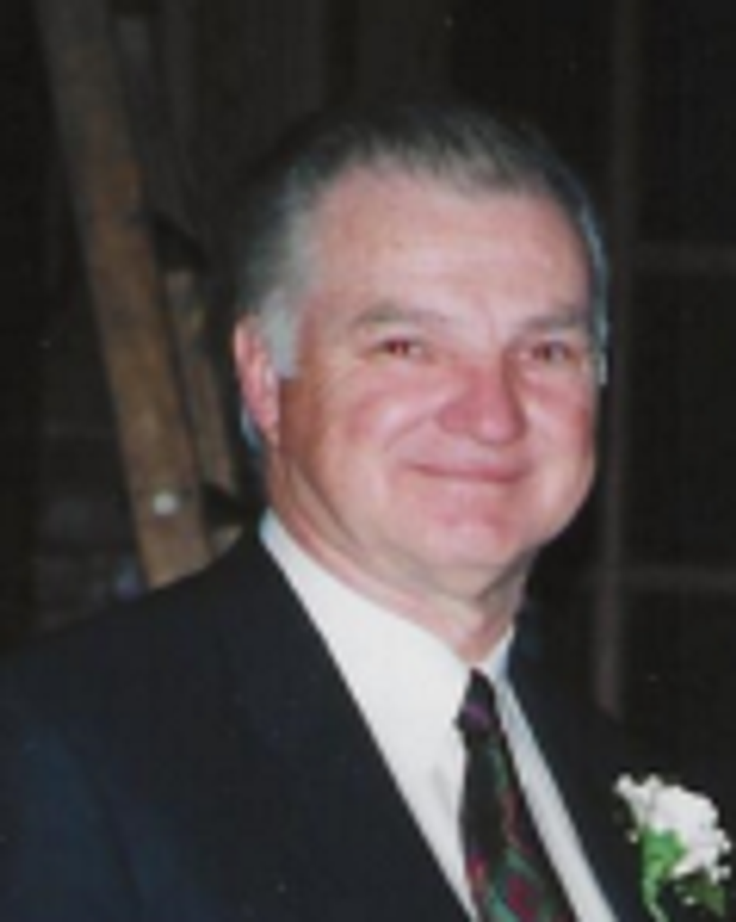 Theris "Terry" M. Gabinski Profile Photo