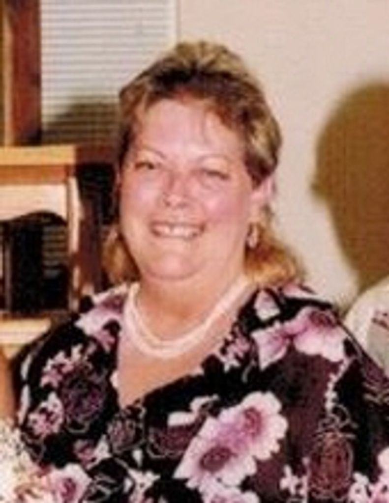 Elizabeth J Elliott