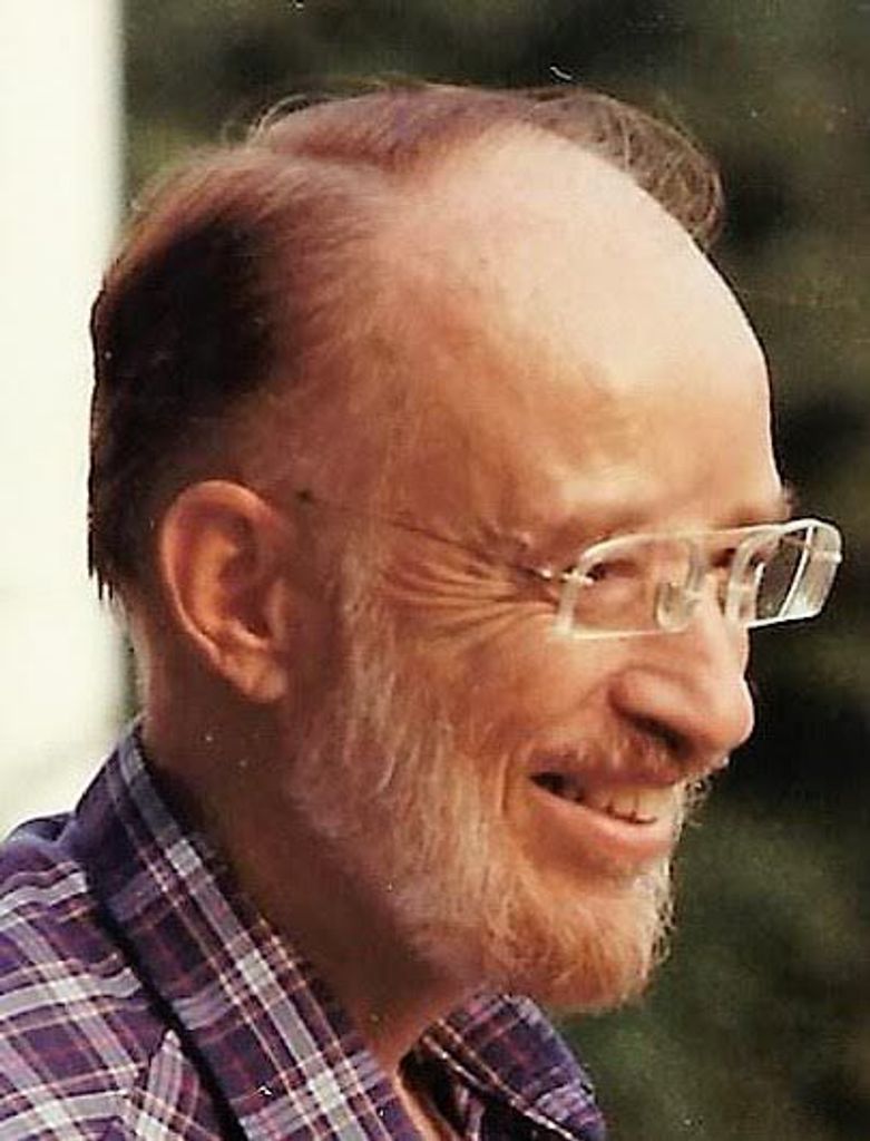Theodore Katsanis
