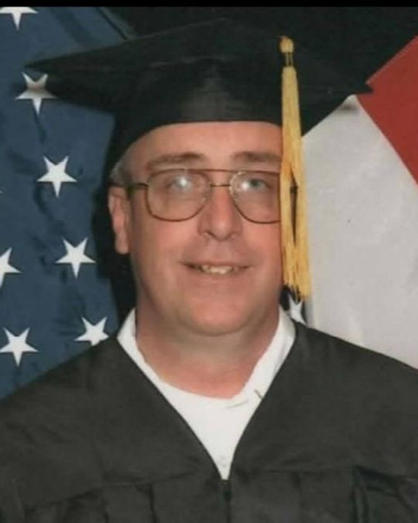 Stephen Weeces