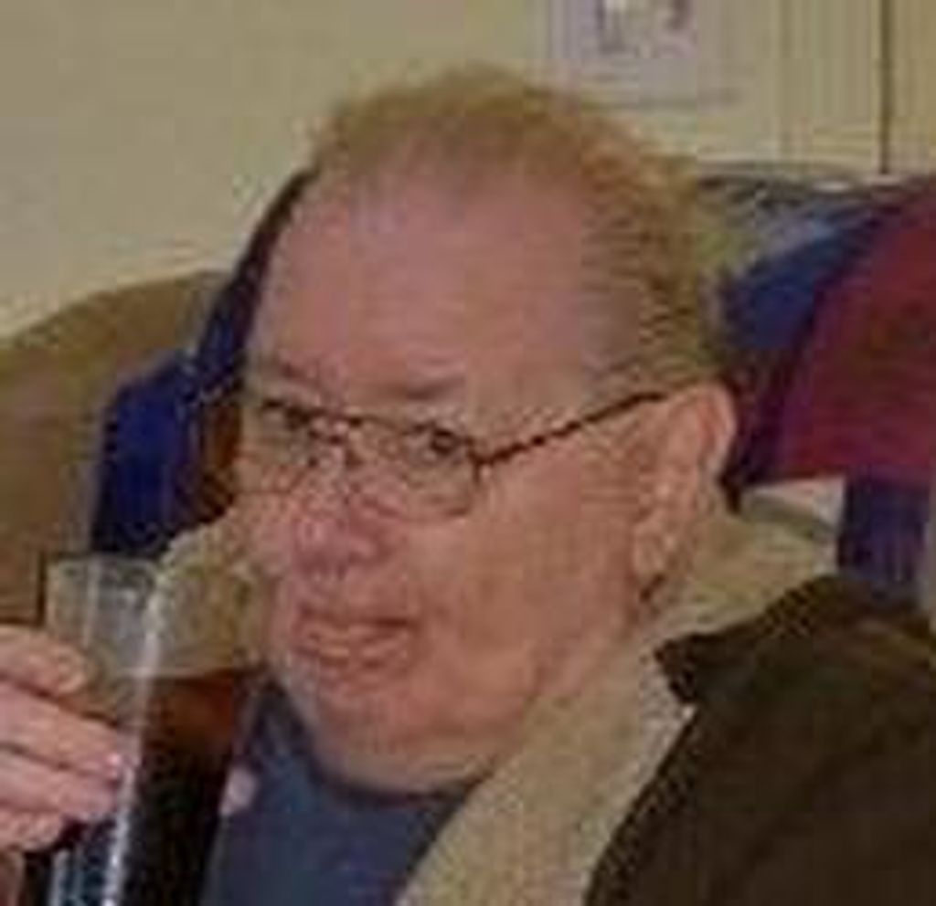 Frank P. Gozza