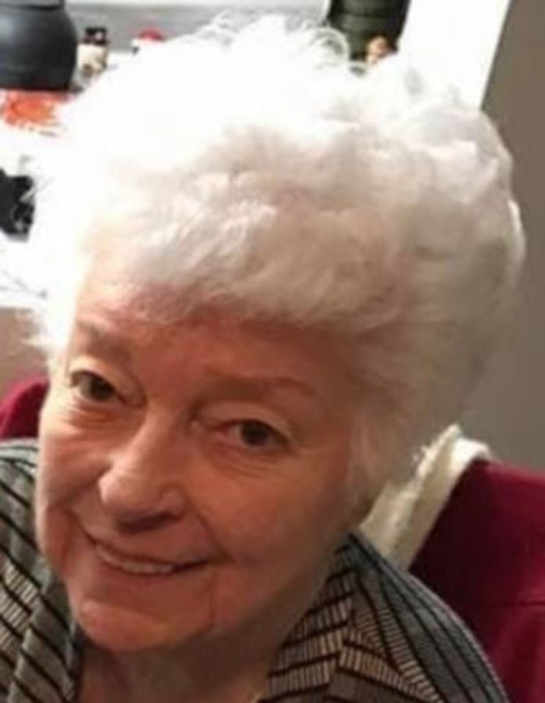 Marlene H Harris Profile Photo