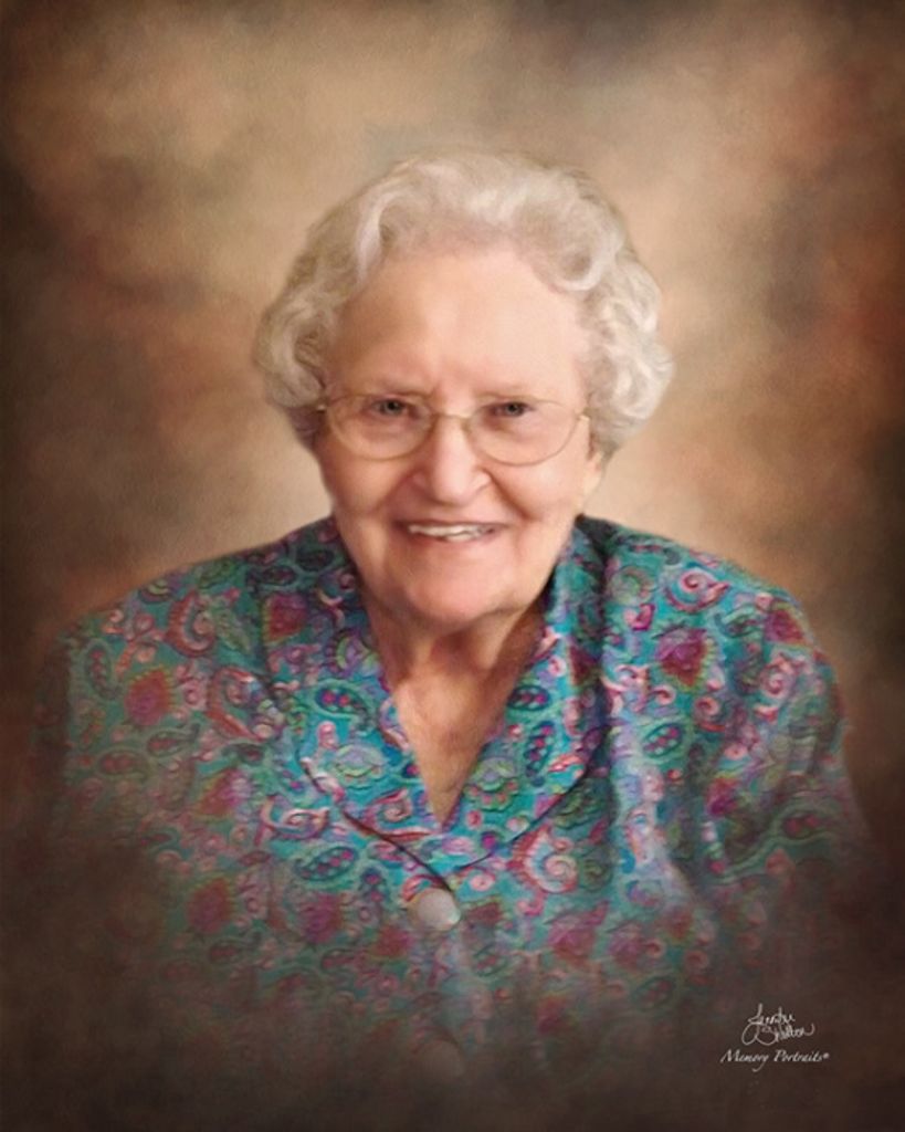 Genelle Pierce Profile Photo