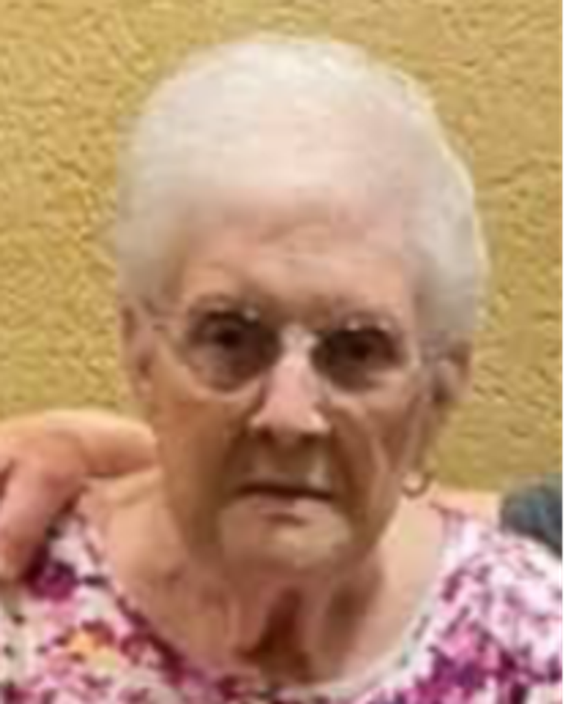 Beverly A. Calhoun Profile Photo