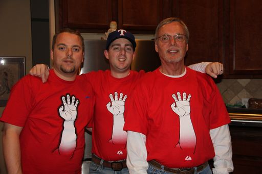 Richard "Rick" Macomb photo gallery thumbnail 19 of 110