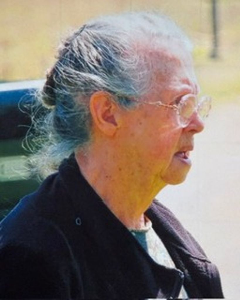 Mary M. Widener Profile Photo